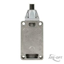 Изображение товара https://img.ape-opt.ru/images/products/original/44/dd/f9/44ddf916d7a1eaf37b8dc8c0a3703117.JPG
