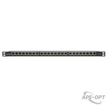 Изображение товара https://img.ape-opt.ru/images/products/original/44/e4/f2/44e4f2872b04b50268b272322447f6f4.JPG