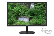 Изображения товара Монитор Uniview MW3222-V-DT (21.5", 1920х1080, VA)