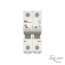 Изображение товара https://img.ape-opt.ru/images/products/original/44/e9/60/44e96086dbac460050bee5ae7406e64e.JPG