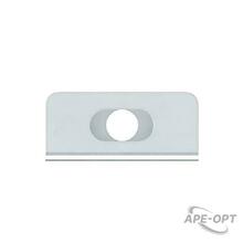 Изображение товара https://img.ape-opt.ru/images/products/original/44/ee/46/44ee469a31e927a98910f6d7285c0eb1.JPG