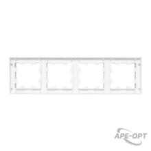 Изображение товара https://img.ape-opt.ru/images/products/original/44/ee/c4/44eec475d729c2b4f828d155b345b9f7.JPG