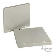 Изображение товара https://img.ape-opt.ru/images/products/original/44/f6/03/44f603d25fcd809b39b6ba4162b72b7f.JPG