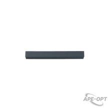 Изображение товара https://img.ape-opt.ru/images/products/original/45/00/d5/4500d52c466d06393b7cbefc057f384e.JPEG