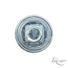 Изображение товара https://img.ape-opt.ru/images/products/original/45/01/89/4501897b4dd0d130a8870d74129e7e03.JPG