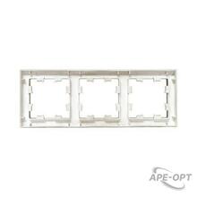 Изображение товара https://img.ape-opt.ru/images/products/original/45/04/d6/4504d667304cb5e264edbb652df13f9d.JPG