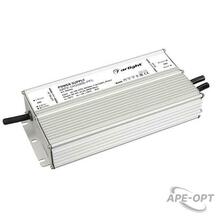 Изображения товара Блок питания ARPV-UH24800-PFC (24V, 33.3A, 800W) | 034464 | Arlight