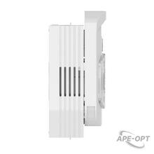 Изображение товара https://img.ape-opt.ru/images/products/original/45/0f/e2/450fe274a8937e37c64d8c297f69b4b7.JPG
