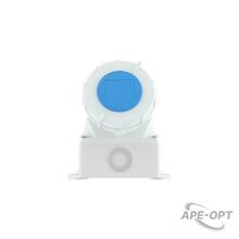 Изображение товара https://img.ape-opt.ru/images/products/original/45/1c/0f/451c0f4aeb4b05c4bb732a5a37cd7fbc.JPG