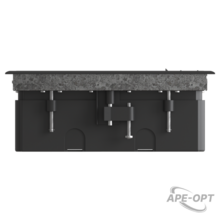 Изображение товара https://img.ape-opt.ru/images/products/original/45/21/96/4521963105e7b1ee0169837595412249.PNG