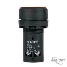 Изображение товара https://img.ape-opt.ru/images/products/original/45/2b/a8/452ba8e010970e83778aed204001f3e6.JPG