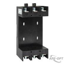 Изображения товара Панель втычная AV POWER-1/3ETU заднего присоед