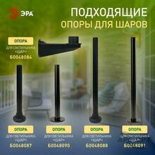 Изображение товара https://img.ape-opt.ru/images/products/original/45/35/09/453509c02e2db73a47643422a9b08d6e.JPG