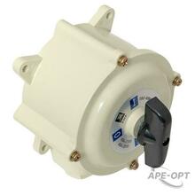 Изображение товара https://img.ape-opt.ru/images/products/original/45/41/7e/45417e2626370ba566ede51fbbf46788.JPG