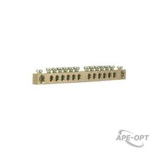 Изображения товара Шина соединительная типа PIN (штырь) 3P до 63А (д | 32034DEK | DEKraft