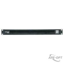 Изображение товара https://img.ape-opt.ru/images/products/original/45/4b/86/454b8688725f717c84768893fef8668e.JPG