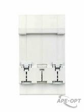 Изображение товара https://img.ape-opt.ru/images/products/original/45/67/c3/4567c3656394e78fb615fc9243cb4471.JPG