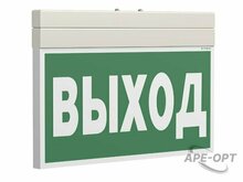 Мини-изображение товара