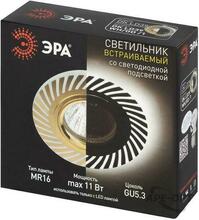 Изображение товара 4