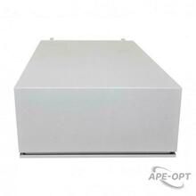 Изображение товара https://img.ape-opt.ru/images/products/original/45/75/2d/45752d3c7bef70c5c9749837a1fb09b8.JPG