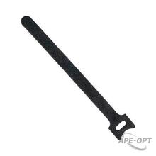 Изображение товара https://img.ape-opt.ru/images/products/original/45/79/16/45791674008776476a735454279ee05d.JPG