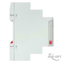 Изображение товара https://img.ape-opt.ru/images/products/original/45/7d/50/457d50bdb48a51eb675030f000fc5752.JPG