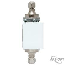 Изображение товара https://img.ape-opt.ru/images/products/original/45/89/ff/4589ff54456f1da388dfc579fd0225a8.JPG