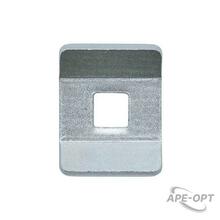 Изображение товара https://img.ape-opt.ru/images/products/original/45/8a/52/458a5236fa43533e79064ba367f83e34.JPG