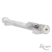 Изображение товара https://img.ape-opt.ru/images/products/original/45/8f/26/458f26546c2296bd19b319b59debcf18.JPG
