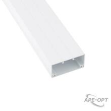 Изображение товара https://img.ape-opt.ru/images/products/original/45/9a/cc/459acc569c6f3fb8a5a53bedf86bef69.JPG