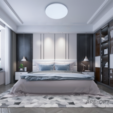 Изображение товара https://img.ape-opt.ru/images/products/original/45/9e/ed/459eedf81449b927579ed675729bd67e.PNG