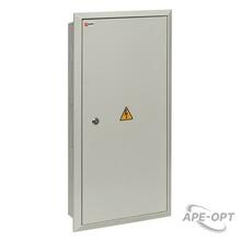 Изображение товара https://img.ape-opt.ru/images/products/original/45/9f/81/459f8138ba2083e2229da7fc1f6b88fc.JPG