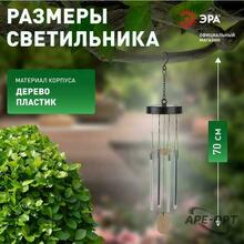 Изображение товара 1