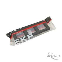 Изображение товара https://img.ape-opt.ru/images/products/original/45/a6/f1/45a6f16d25dea58d1ceb0bc357dbf3bb.JPG