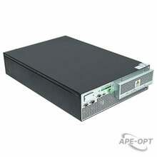 Изображение товара 3