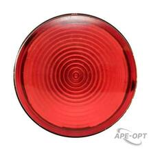 Изображение товара https://img.ape-opt.ru/images/products/original/45/ac/5f/45ac5ff0783a89024d9a6b4149a98cdb.JPG