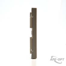 Изображение товара https://img.ape-opt.ru/images/products/original/45/c8/76/45c876cdc9358b594292a83afa457378.PNG