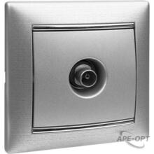 Изображение товара https://img.ape-opt.ru/images/products/original/45/ca/a7/45caa79cf4e9177ded9f9f32452b5428.JPG