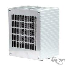 Изображение товара https://img.ape-opt.ru/images/products/original/45/cd/46/45cd4624a2e5d1b318316ca60e174cb9.JPG