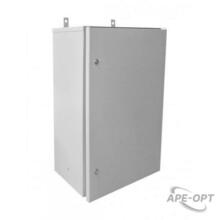 Изображения товара К655У2, 600х400х200, IP54, ящик протяжной (ЭТ) | ET541444 | Электротехник
