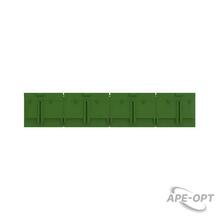 Мини-изображение товара