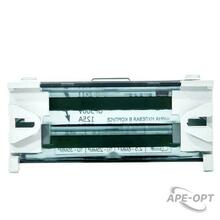 Изображение товара https://img.ape-opt.ru/images/products/original/45/d4/0e/45d40e985fe1abef41aafd0f393aa476.JPG