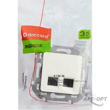 Изображение товара https://img.ape-opt.ru/images/products/original/45/df/bb/45dfbbd0fde083e6df70388be191fa72.JPG