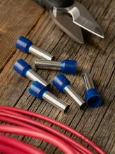 Изображение товара https://img.ape-opt.ru/images/products/original/45/e8/41/45e84151a55635d8bc5481f2a4568a60.JPG