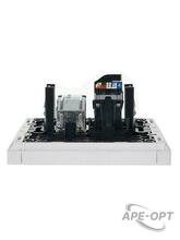 Изображение товара https://img.ape-opt.ru/images/products/original/45/f2/76/45f276b731794e0c80b7a988a3b52012.JPG