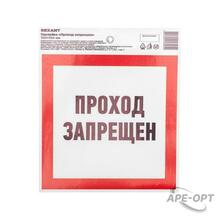 Изображение товара 1