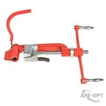 Изображение товара https://img.ape-opt.ru/images/products/original/45/f4/f9/45f4f9de64a81e344af4ac1e64802413.JPG