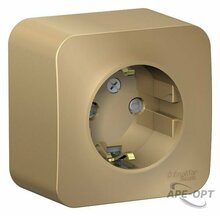 Мини-изображение товара