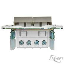 Изображение товара https://img.ape-opt.ru/images/products/original/46/09/2f/46092f2fa4c1dacff8261d587b317595.JPG