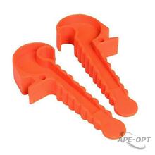 Изображение товара https://img.ape-opt.ru/images/products/original/46/0e/32/460e322f693b16318daeb37557240726.JPG